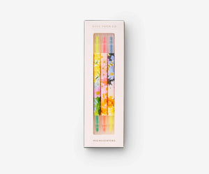 Marguerite Highlighter Set - Eden Lifestyle