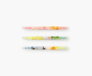 Marguerite Highlighter Set - Eden Lifestyle