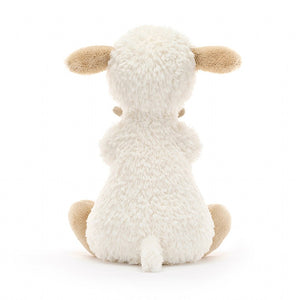 Jellycat Huddles Sheep - Eden Lifestyle