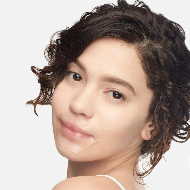 Hydrating Lip Gels Pack of 5 - Eden Lifestyle