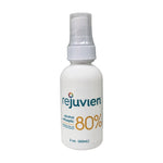 Rejuvian, Gifts - Beauty & Wellness,  Rejuvian 2oz Hand Sanitizer Spray