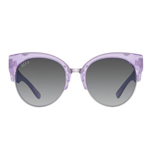 DIFF, Accessories - Sunglasses,  Stella Sunglasses