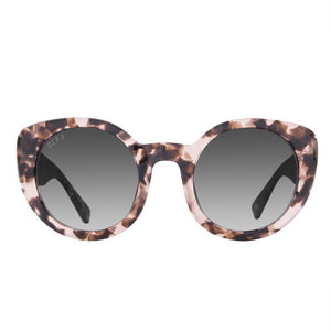 DIFF, Accessories - Sunglasses,  Luna Sunglasses