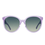 DIFF, Accessories - Sunglasses,  Cosmo Sunglasses