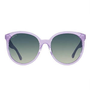 DIFF, Accessories - Sunglasses,  Cosmo Sunglasses