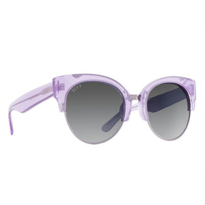 DIFF, Accessories - Sunglasses,  Stella Sunglasses