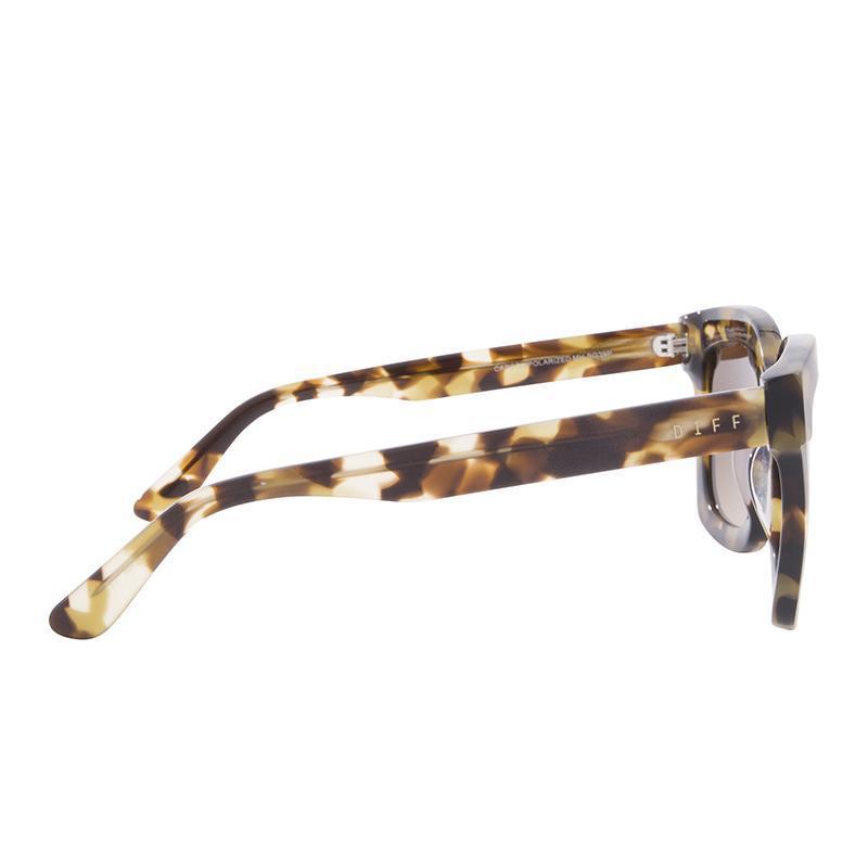 DIFF, Accessories - Sunglasses,  Carson Sunglasses