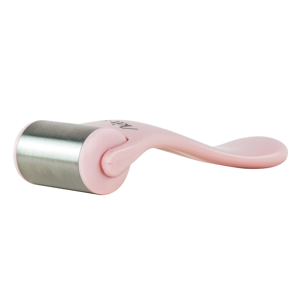 Ice Facial Roller - Eden Lifestyle