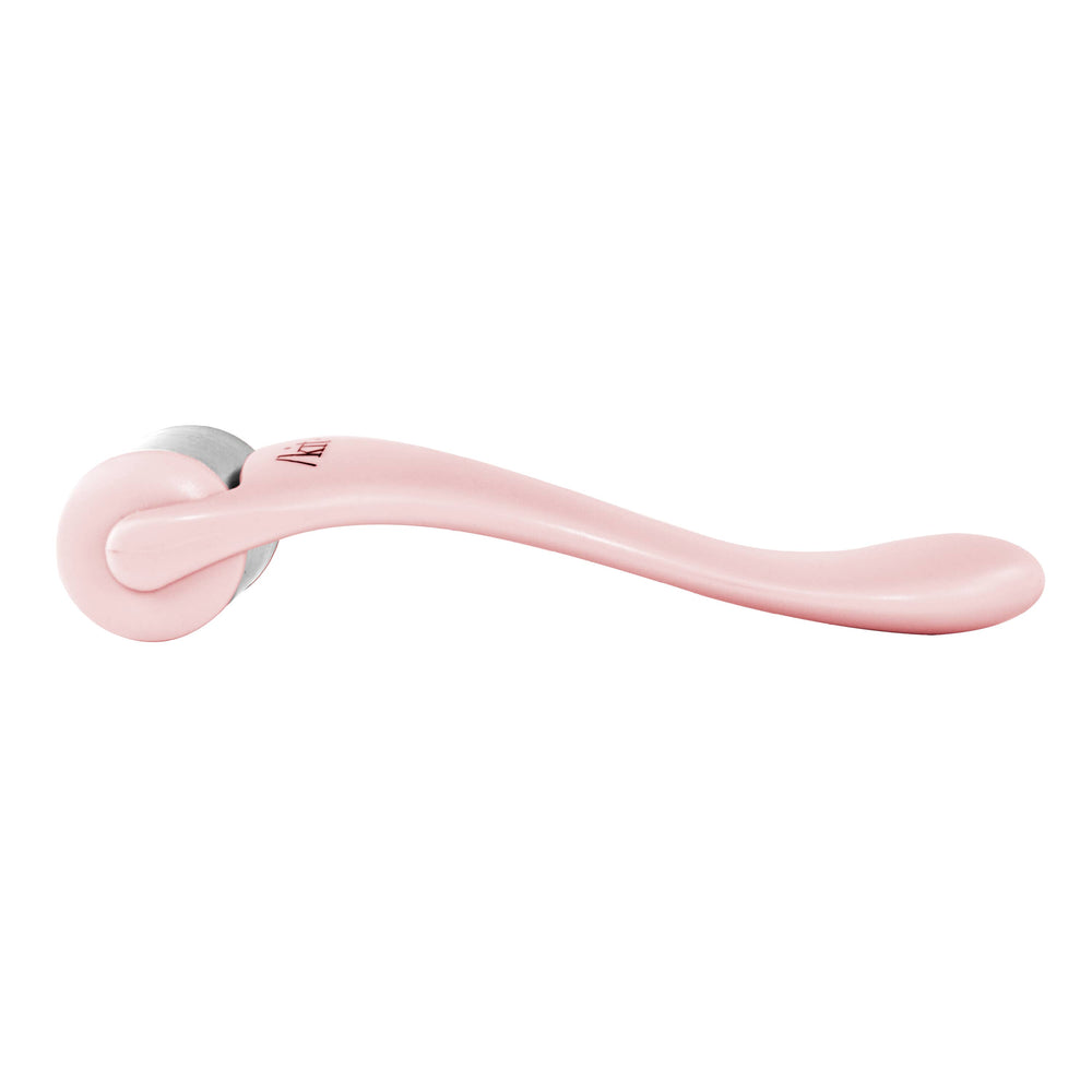 Ice Facial Roller - Eden Lifestyle