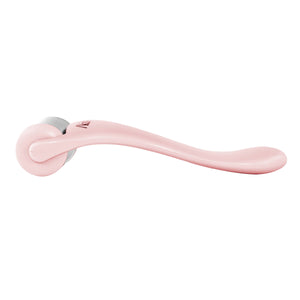 Ice Facial Roller - Eden Lifestyle