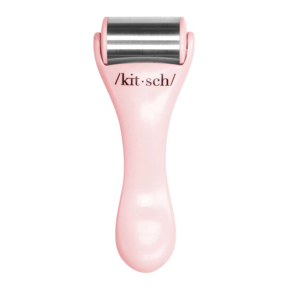 Ice Facial Roller - Eden Lifestyle