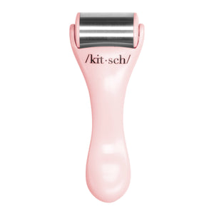 Ice Facial Roller - Eden Lifestyle