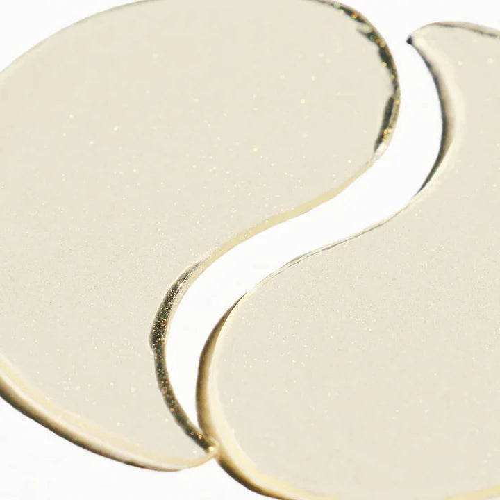 Illuminating Eye Gel - Eden Lifestyle