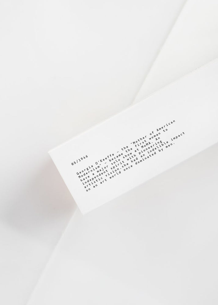 Inspired Ultra Lush Hand Cream - Eden Lifestyle