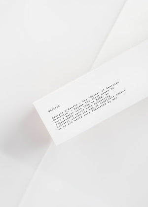 Inspired Ultra Lush Hand Cream - Eden Lifestyle
