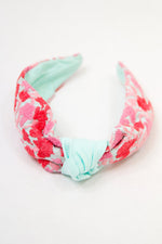 J. Marie Stacey Headband - Eden Lifestyle