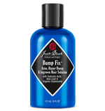 Jack Black Bump Fix® Acne, Razor Bump & Ingrown Hair Solution - Eden Lifestyle