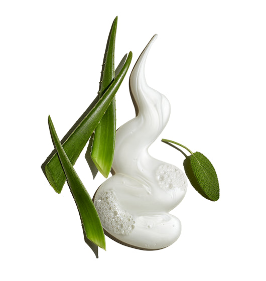 Jack Black Pure Clean Daily Facial Cleanser, 3oz - Eden Lifestyle