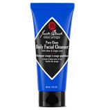 Jack Black Pure Clean Daily Facial Cleanser, 3oz - Eden Lifestyle