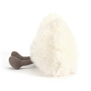 Jellycat Amuseable Cloud - Eden Lifestyle