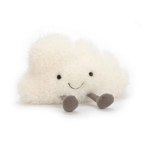 Jellycat Amuseable Cloud - Eden Lifestyle