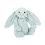 Jellycat Bashful Beau Bunny - Eden Lifestyle