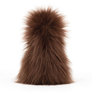 Jellycat, Gifts - Stuffed Animals,  Jellycat Bashful Spike Hedgehog