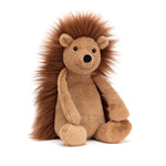 Jellycat, Gifts - Stuffed Animals,  Jellycat Bashful Spike Hedgehog