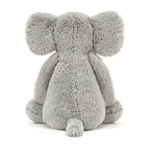 Jellycat Bashful Elephant - Eden Lifestyle