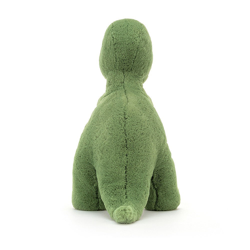 Jellycat Fossilly T-Rex - Eden Lifestyle