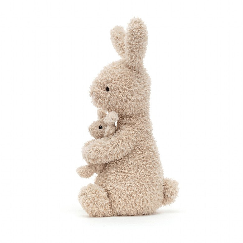 Jellycat Huddles Bunny - Eden Lifestyle