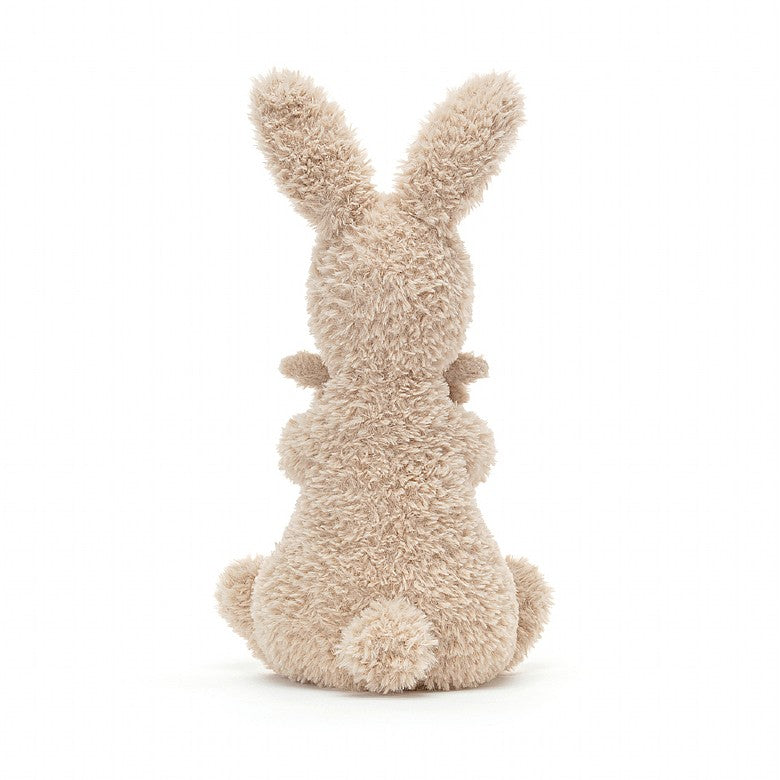 Jellycat Huddles Bunny - Eden Lifestyle