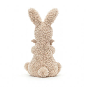 Jellycat Huddles Bunny - Eden Lifestyle