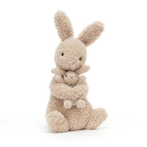 Jellycat Huddles Bunny - Eden Lifestyle