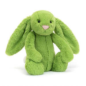 Jellycat online cheap