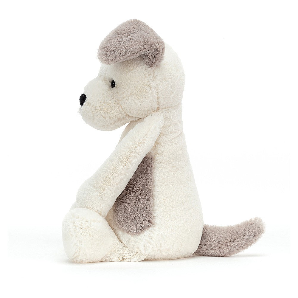 Jellycat Medium Bashful Terrier – Eden Lifestyle