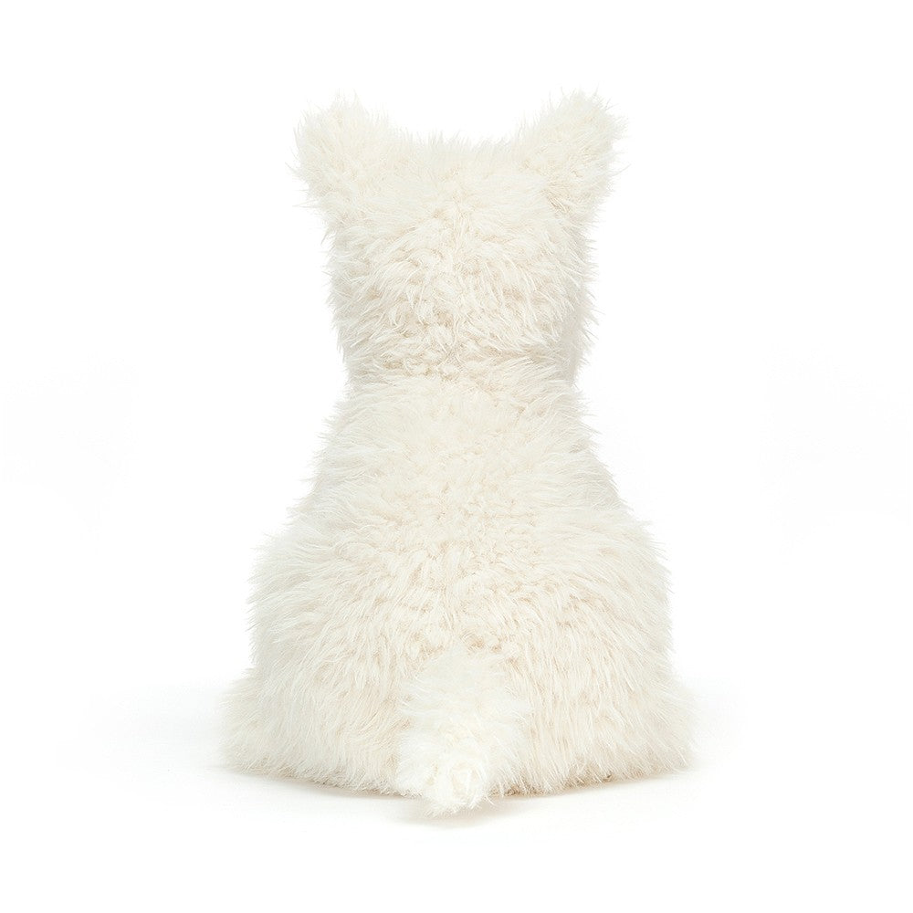 Jellycat Munro Scottie Dog - Eden Lifestyle