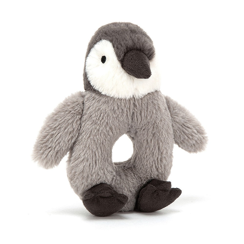 Jellycat, Gifts - Stuffed Animals,  Jellycat Percy Penguin Grabber