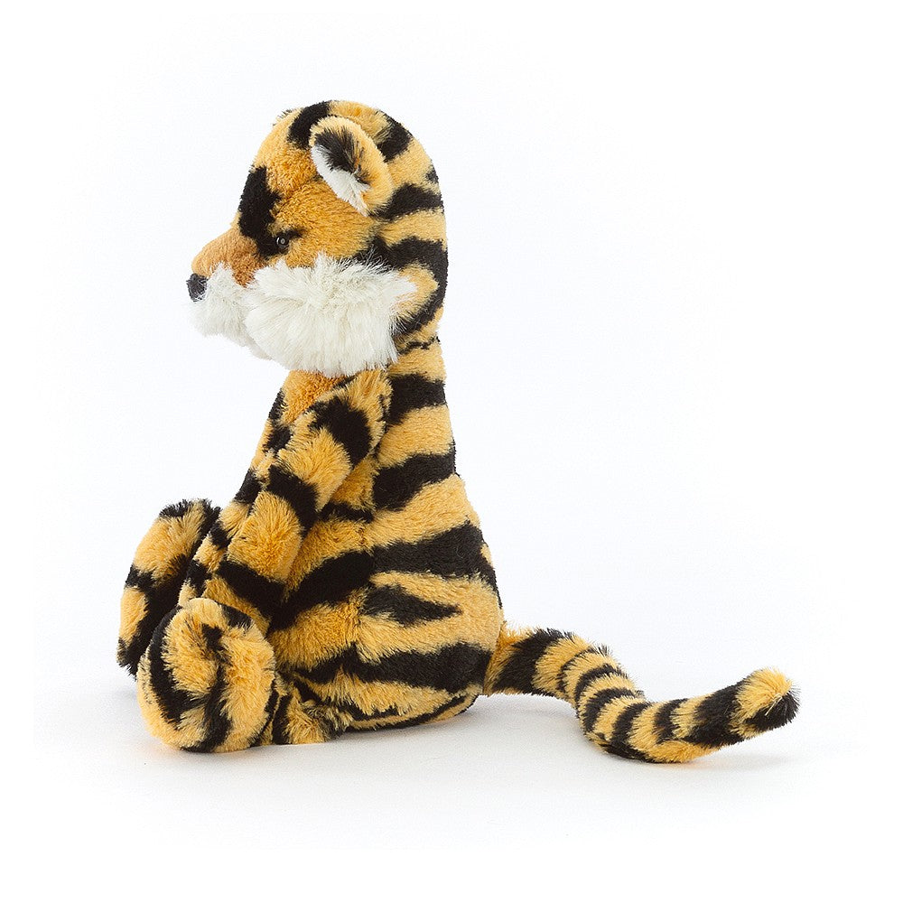 Jellycat Small Bashful Tiger - Eden Lifestyle