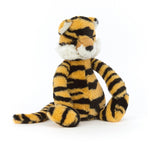 Jellycat Small Bashful Tiger - Eden Lifestyle