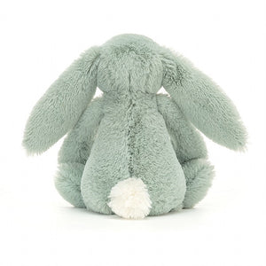 Jellycat Small Blossom Sage Bunny - Eden Lifestyle