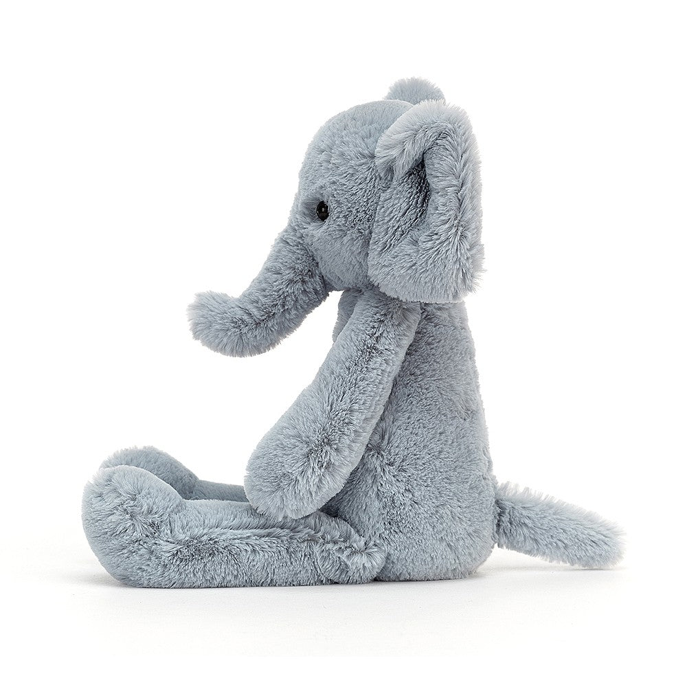 Jellycat Small Bobbie Elly - Eden Lifestyle