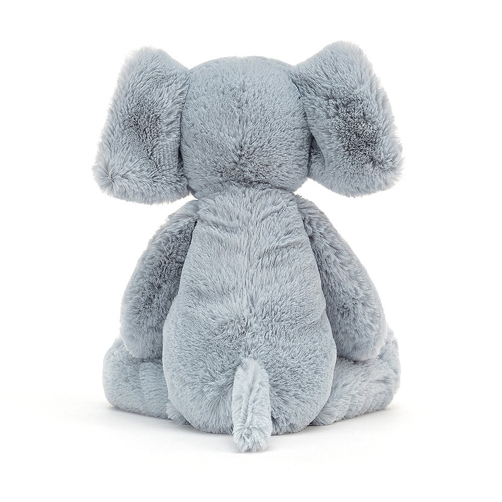 Jellycat Small Bobbie Elly - Eden Lifestyle