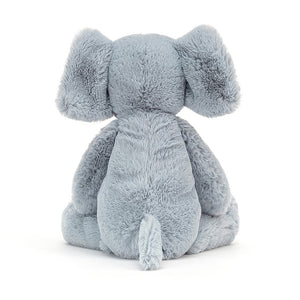 Jellycat Small Bobbie Elly - Eden Lifestyle