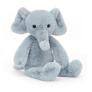 Jellycat Small Bobbie Elly - Eden Lifestyle