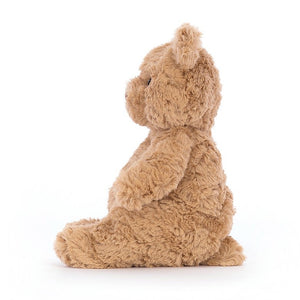 Jellycat Tiny Bartholomew Bear - Eden Lifestyle