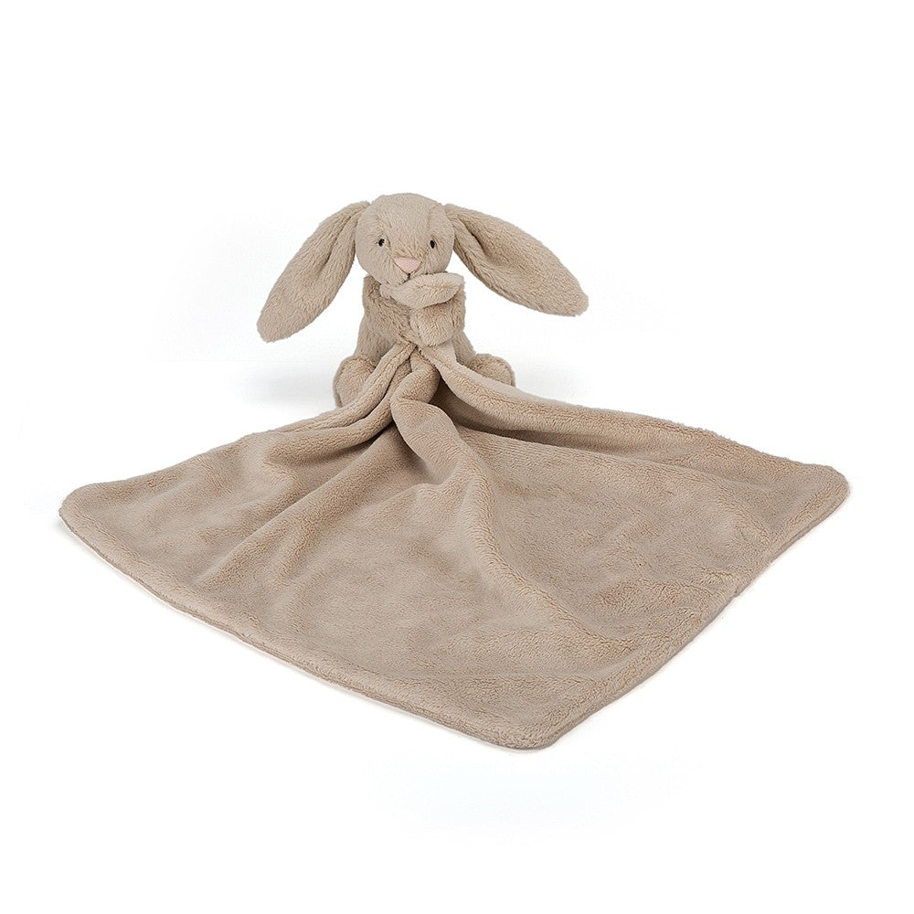 Jellycat petal bunny soother sale