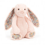Jellycat, Gifts - Stuffed Animals,  Jellycat Blossom Blush Bunny