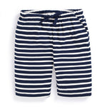 Jojo Maman Bebe, Baby Boy Apparel - Shorts,  Jojo Maman Bebe Baby Boys' Jersey Bermuda Shorts