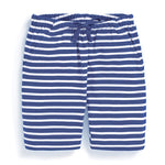 Jojo Maman Bebe, Boy - Shorts,  Jojo Maman Bebe Boys' Jersey Bermuda Shorts